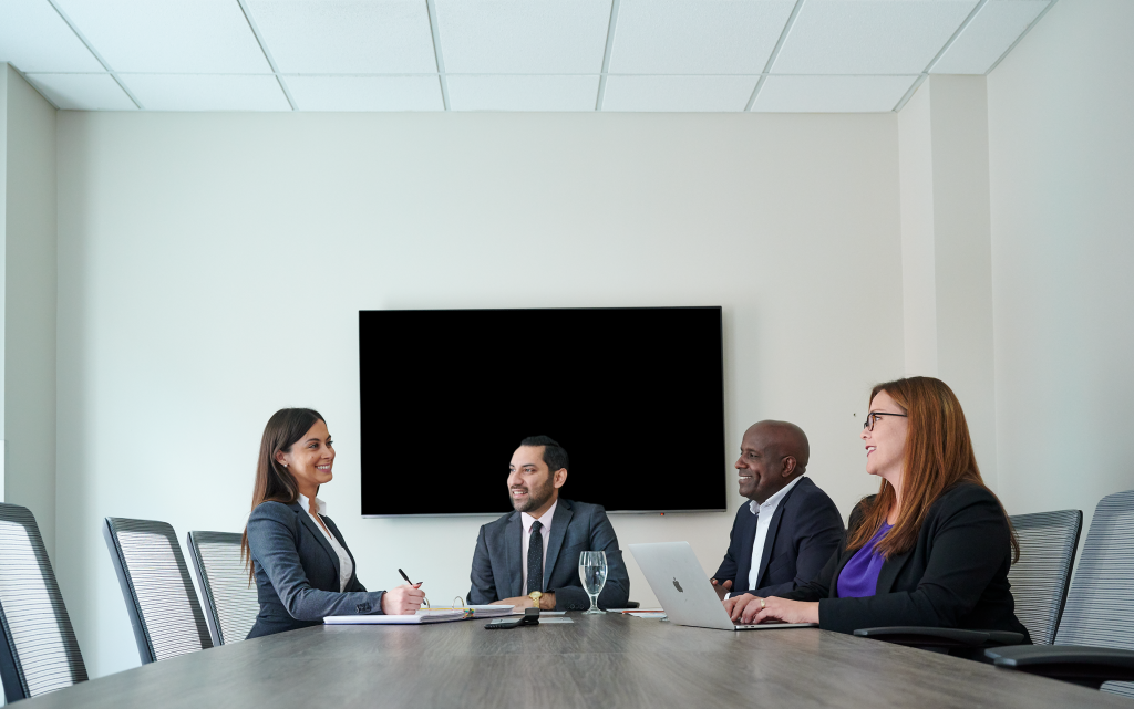 BI_OttConfCntre_miv-0205