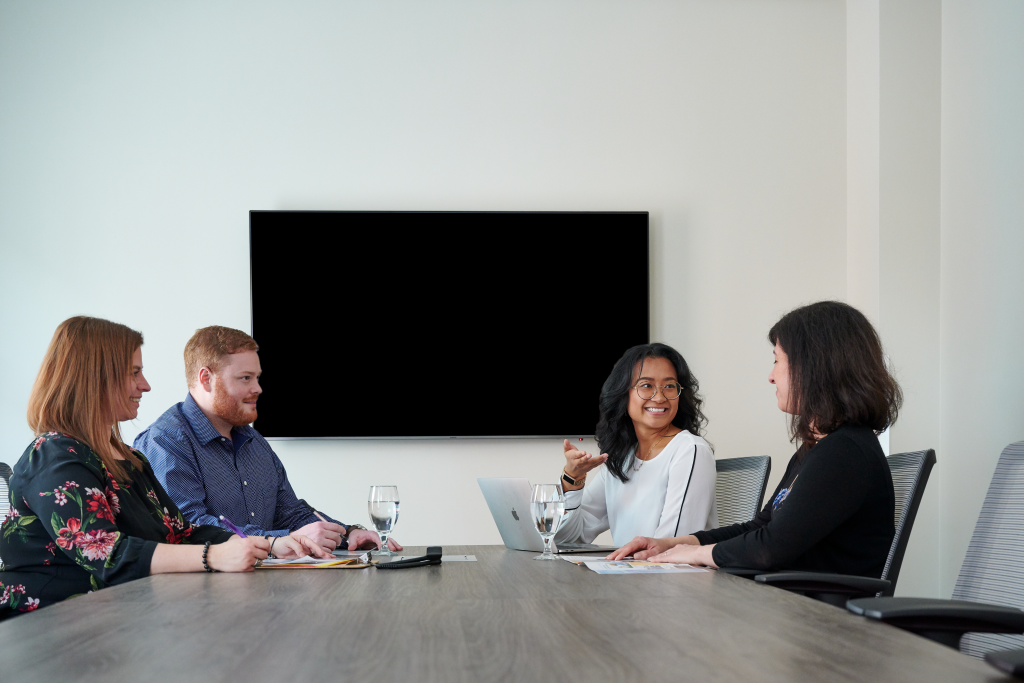 BI_OttConfCntre_miv-0220