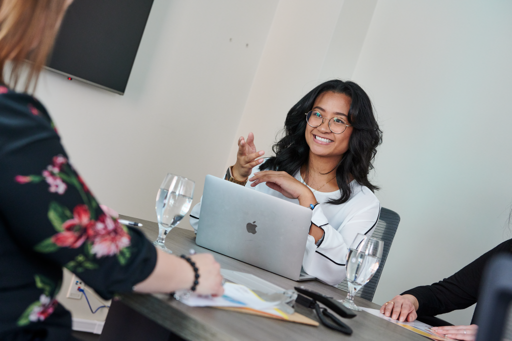 BI_OttConfCntre_miv-0238