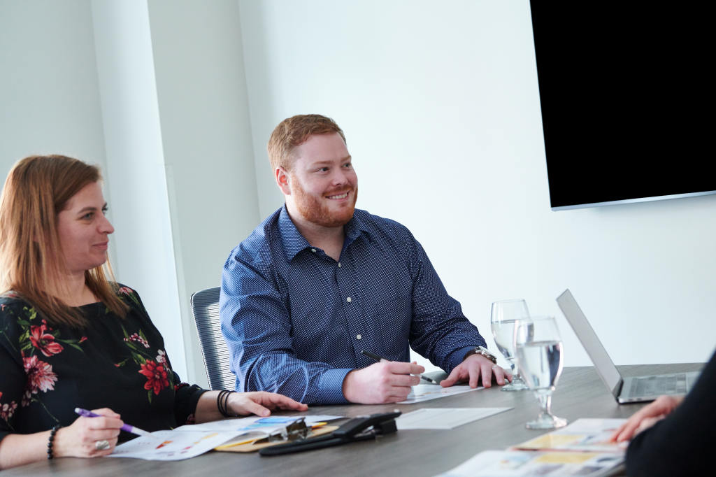 BI_OttConfCntre_miv-0253