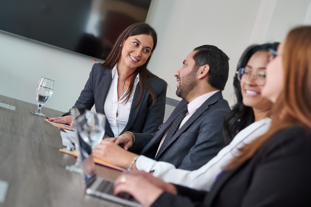 BI_OttConfCntre_miv-0332