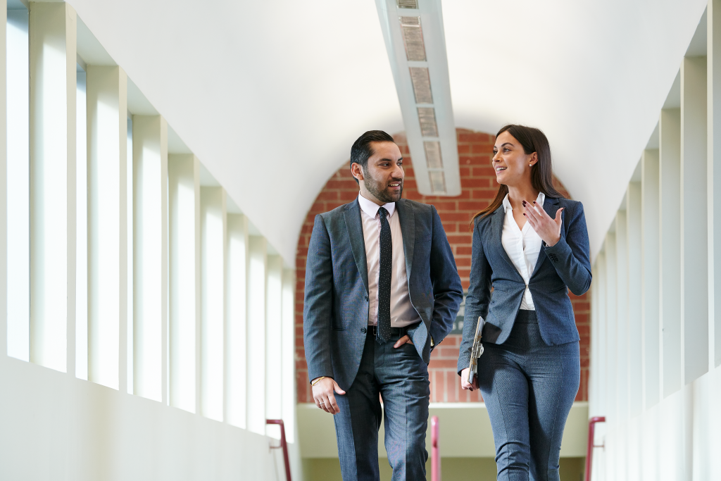 BI_OttConfCntre_miv-0451