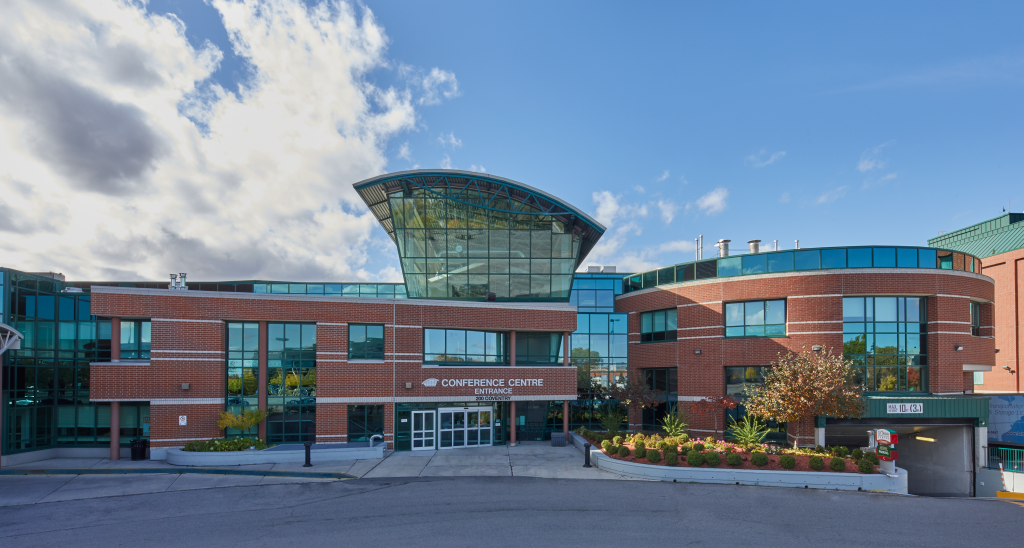 BI_OttConfCntre_miv-0458