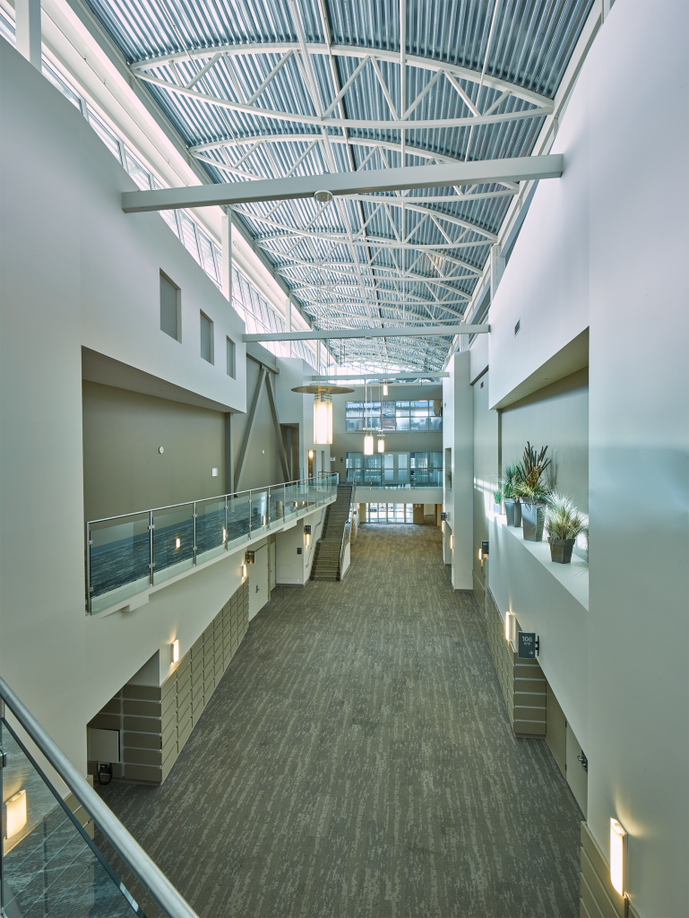 BI_OttConfCntre_miv-0460_RESIZE