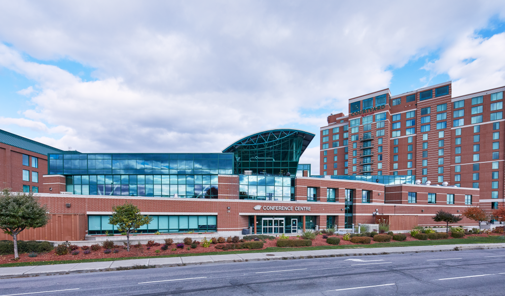 BI_OttConfCntre_miv-0462