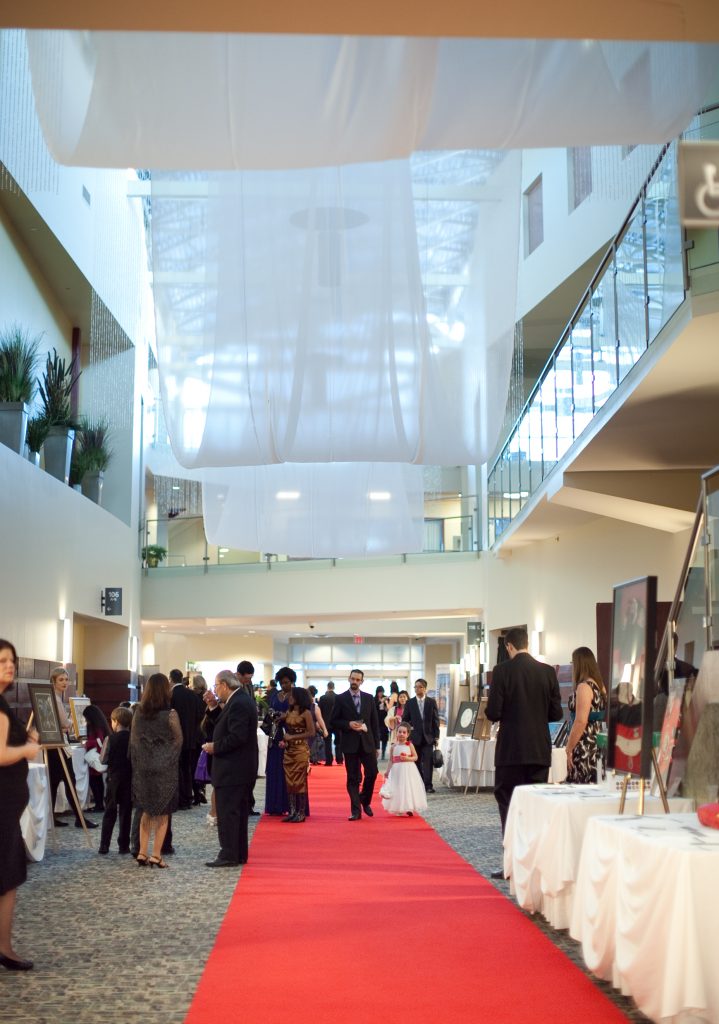 gala2012photobooth-130_Barb Cameron