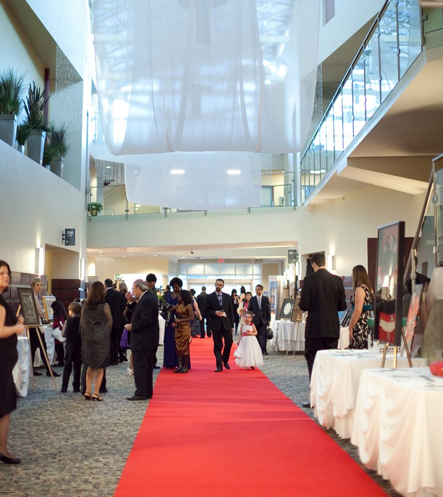 gala2012photobooth-130_Barb Cameron